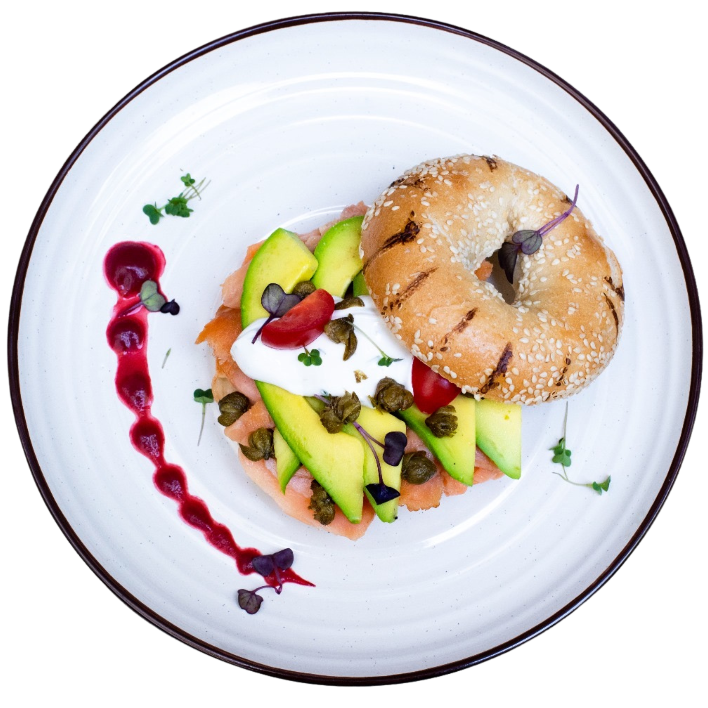 Food 2
