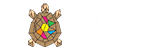 hf